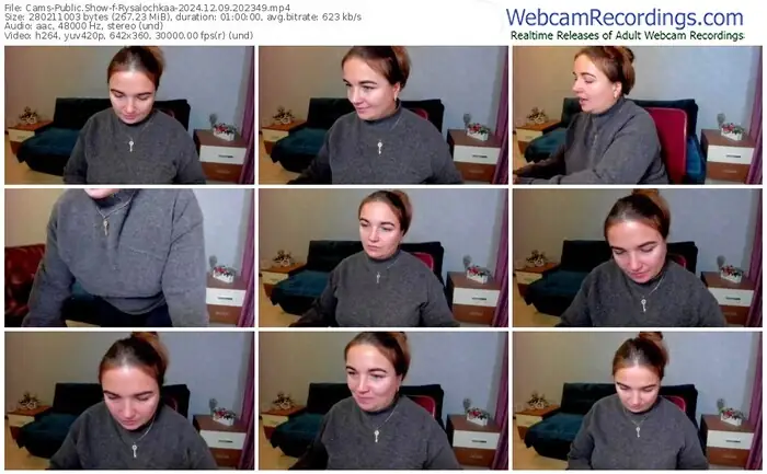 2024/12/09/cams-rysalochkaa-20-23-49