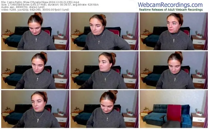 2024/12/09/cams-rysalochkaa-21-23-51
