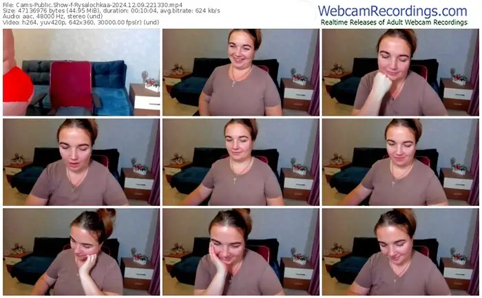 2024/12/09/cams-rysalochkaa-22-13-30
