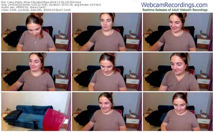 2024/12/09/cams-rysalochkaa-23-15-54