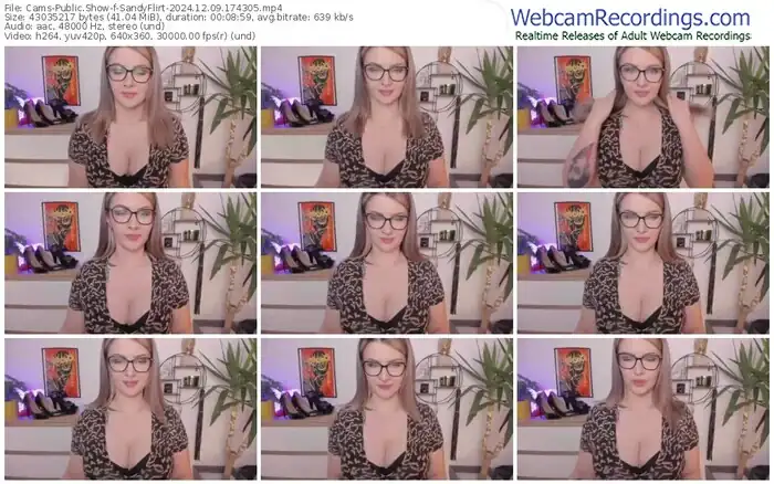 2024/12/09/cams-sandyflirt-17-43-05