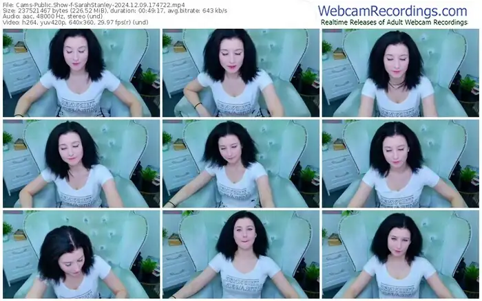 2024/12/09/cams-sarahstanley-17-47-22