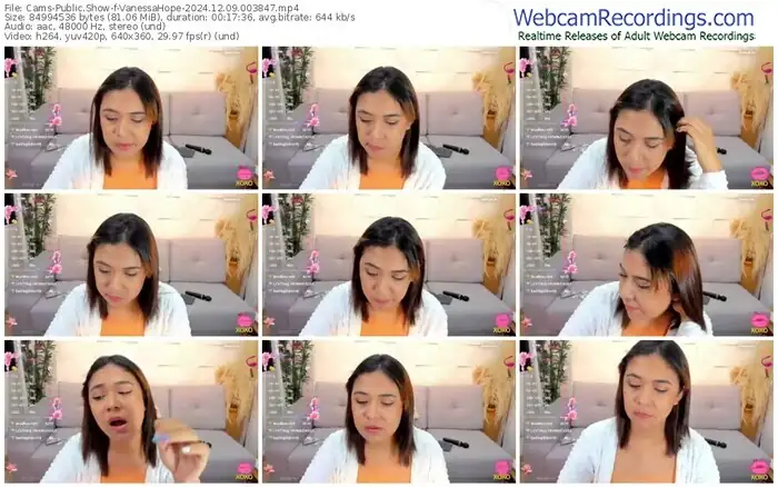 2024/12/09/cams-vanessahope-00-38-47