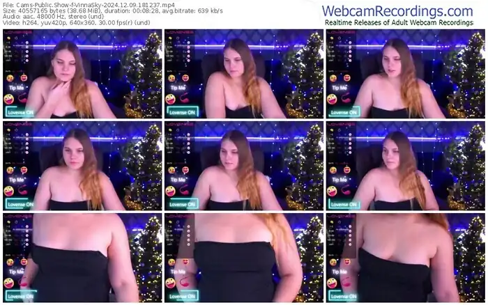 2024/12/09/cams-vinnasky-18-12-37