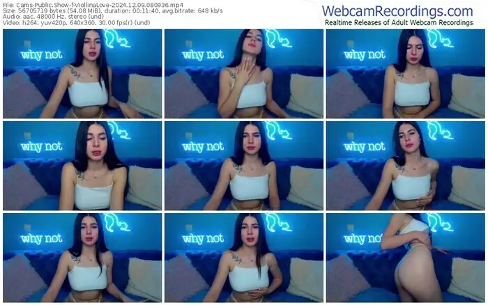 2024/12/09/cams-viollinalove-08-09-36