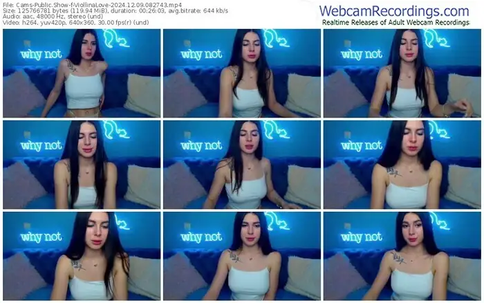 2024/12/09/cams-viollinalove-08-27-43