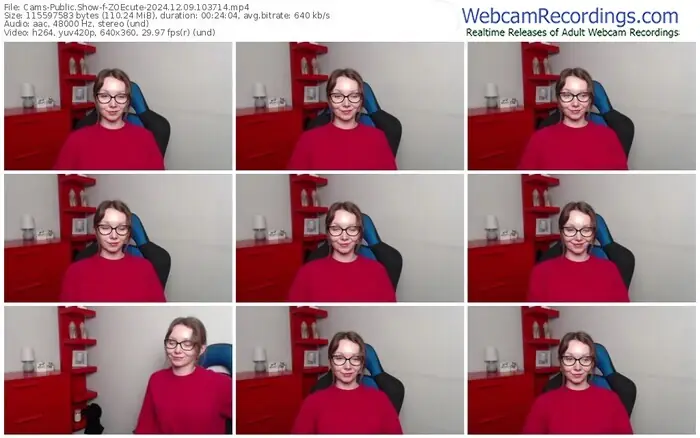 2024/12/09/cams-zoecute-10-37-14