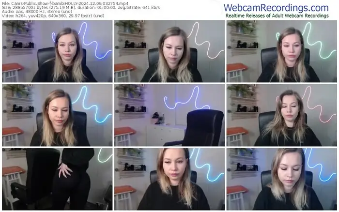2024/12/09/cams-bambiholly-03-27-54