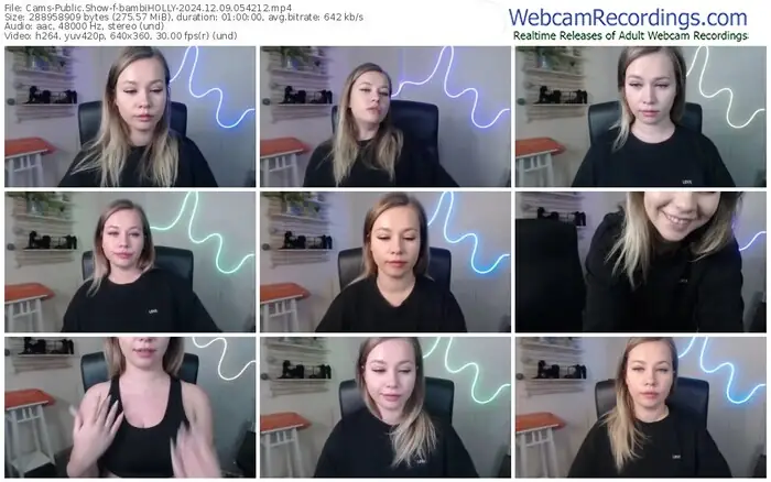 2024/12/09/cams-bambiholly-05-42-12