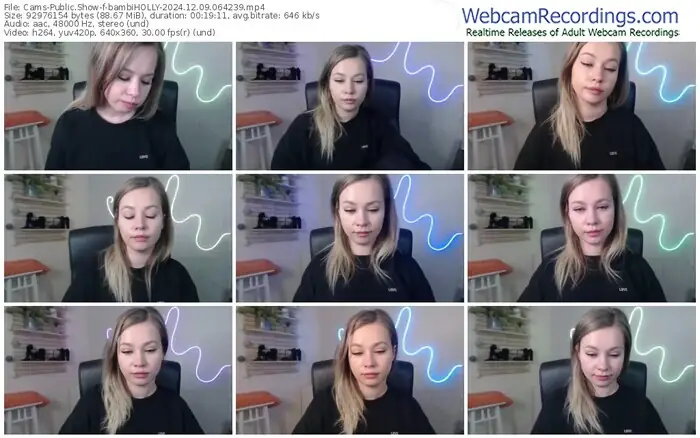 2024/12/09/cams-bambiholly-06-42-39