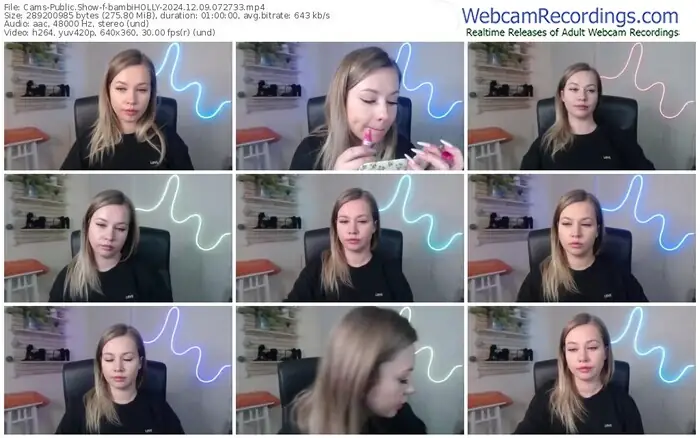 2024/12/09/cams-bambiholly-07-27-33