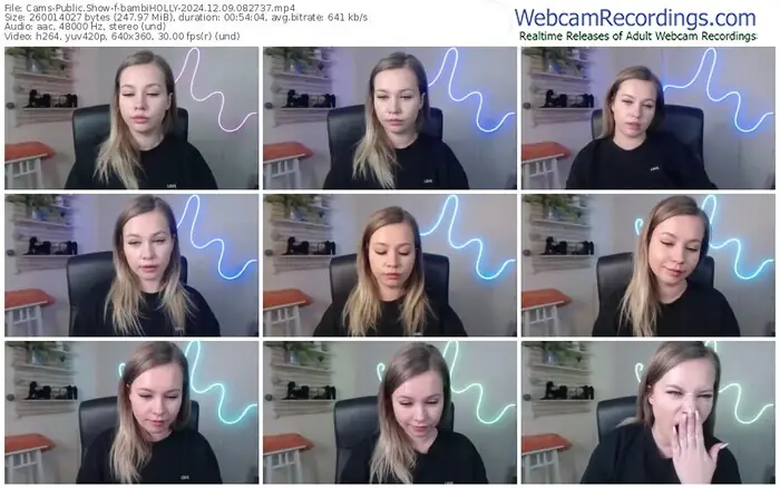 2024/12/09/cams-bambiholly-08-27-37