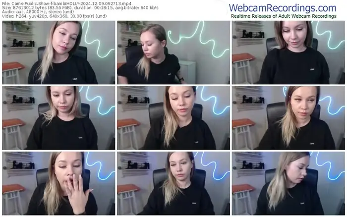 2024/12/09/cams-bambiholly-09-27-13