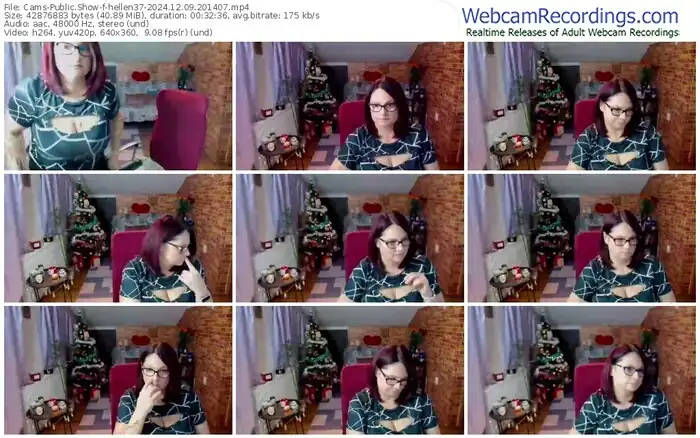 2024/12/09/cams-hellen37-20-14-07