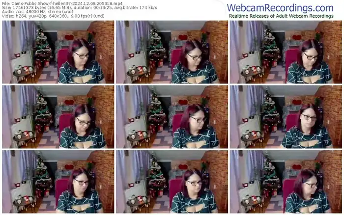 2024/12/09/cams-hellen37-20-53-18