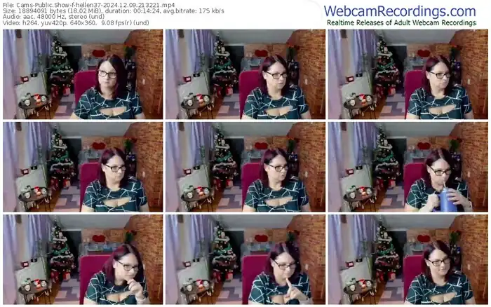 2024/12/09/cams-hellen37-21-32-21