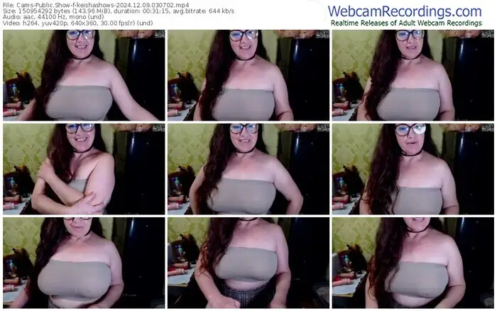 2024/12/09/cams-keishashows-03-07-02