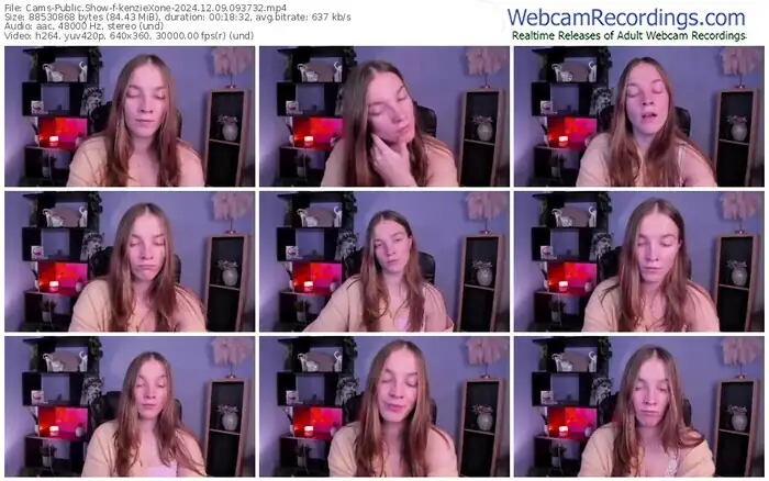 2024/12/09/cams-kenziexone-09-37-32