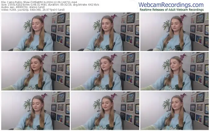 2024/12/09/cams-littleerica-14-47-11