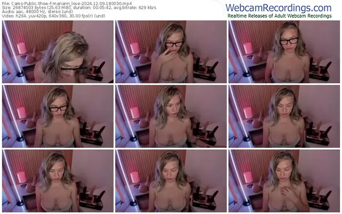 2024/12/09/cams-mariann_love-18-00-30