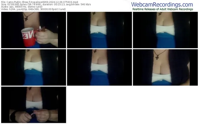 2024/12/09/cams-mayalove6969-07-59-19