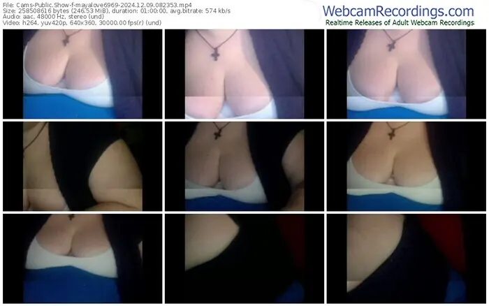 2024/12/09/cams-mayalove6969-08-23-53