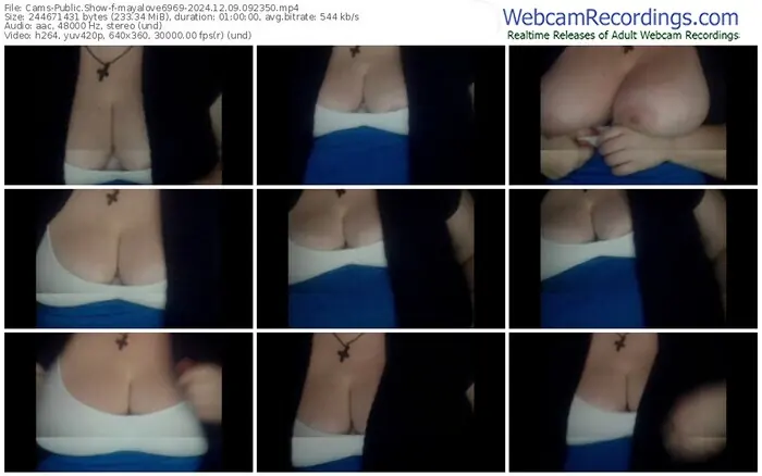 2024/12/09/cams-mayalove6969-09-23-50