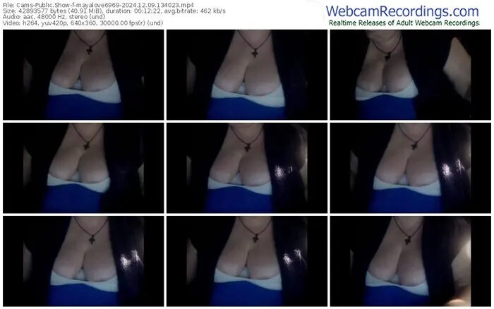 2024/12/09/cams-mayalove6969-13-40-23