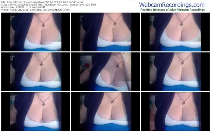 2024/12/09/cams-mayalove6969-16-46-46