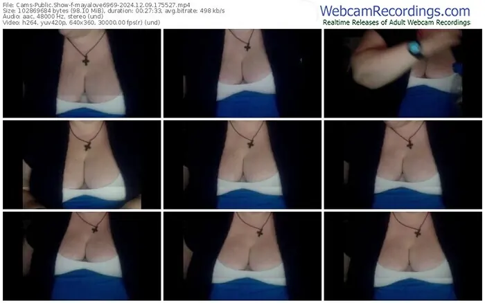 2024/12/09/cams-mayalove6969-17-55-27