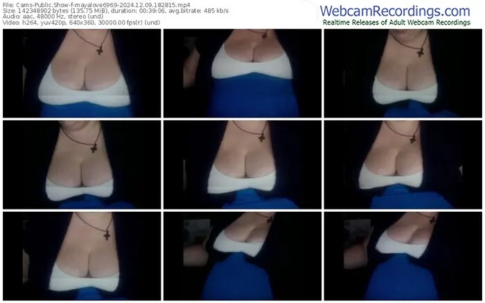 2024/12/09/cams-mayalove6969-18-28-15