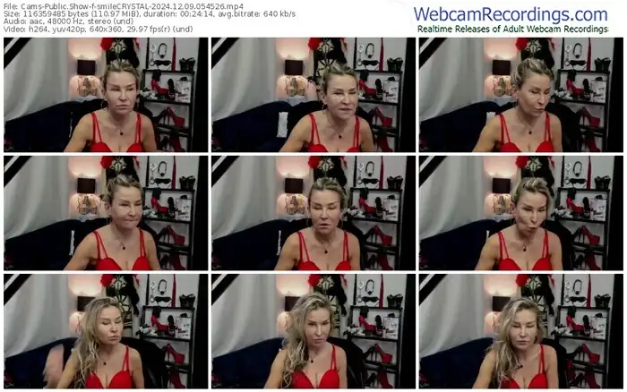 2024/12/09/cams-smilecrystal-05-45-26