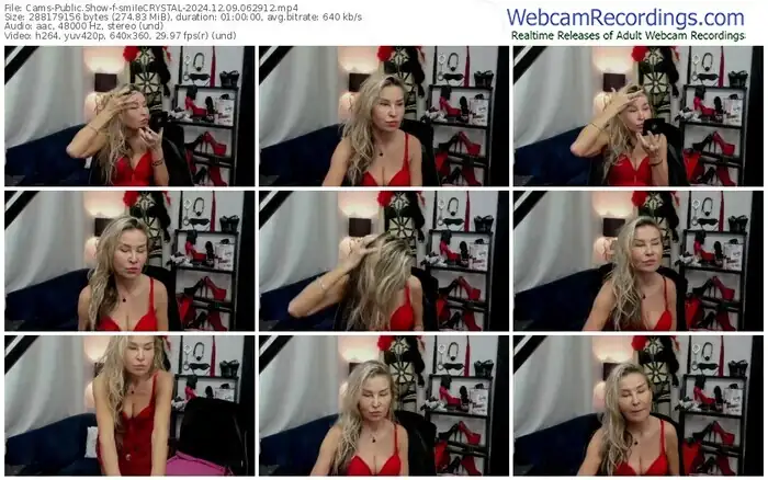 2024/12/09/cams-smilecrystal-06-29-12