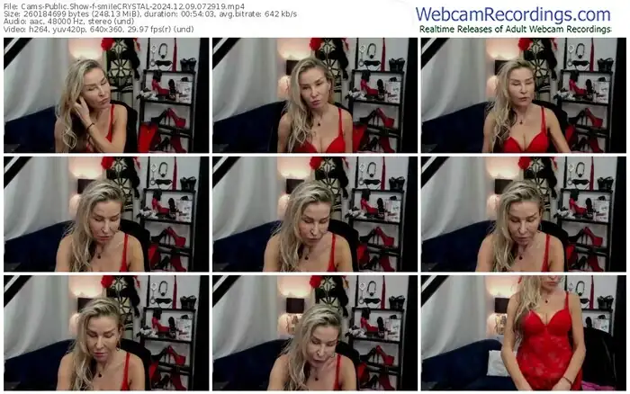 2024/12/09/cams-smilecrystal-07-29-19