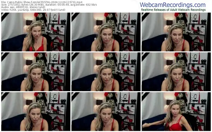 2024/12/09/cams-smilecrystal-11-57-31