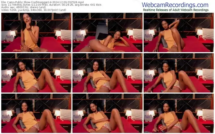 2024/12/09/cams-sofimeggan14-03-25-28