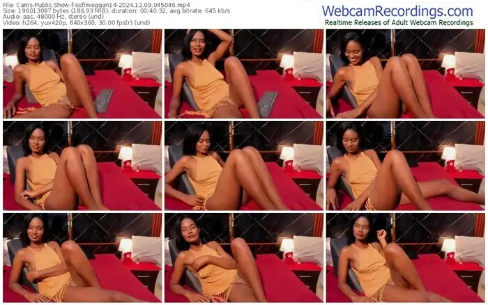 2024/12/09/cams-sofimeggan14-04-50-46