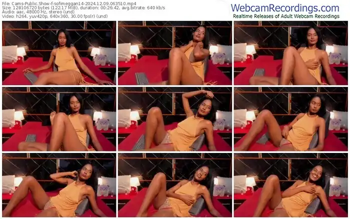 2024/12/09/cams-sofimeggan14-06-35-10