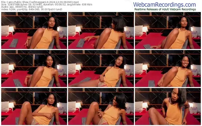 2024/12/09/cams-sofimeggan14-09-29-43