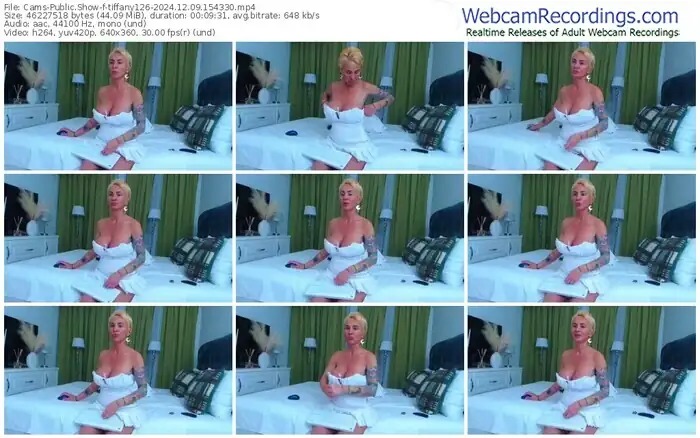 2024/12/09/cams-tiffany126-15-43-30