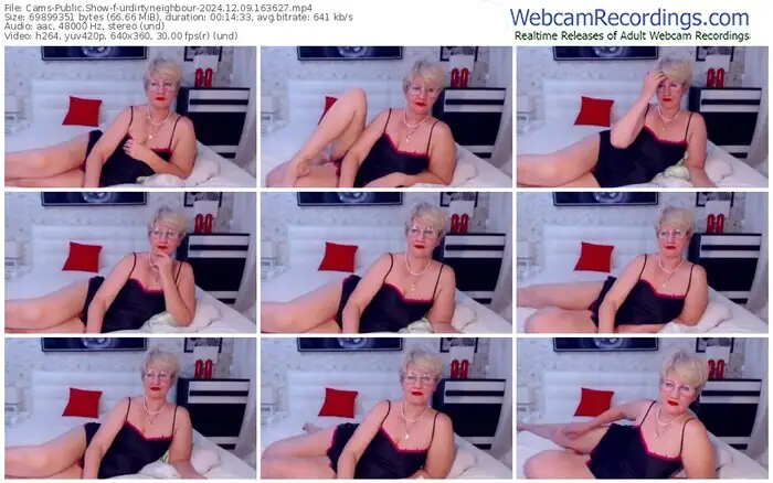 2024/12/09/cams-urdirtyneighbour-16-36-27