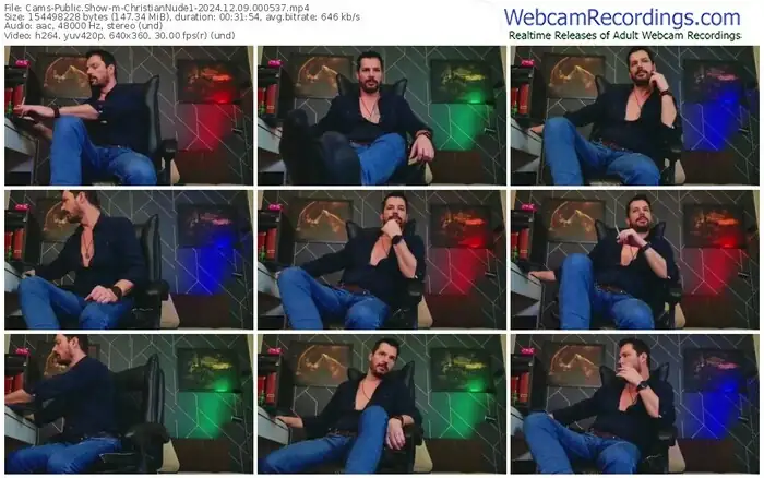 2024/12/09/cams-christiannude1-00-05-37
