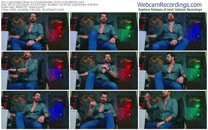 2024/12/09/cams-christiannude1-08-59-01