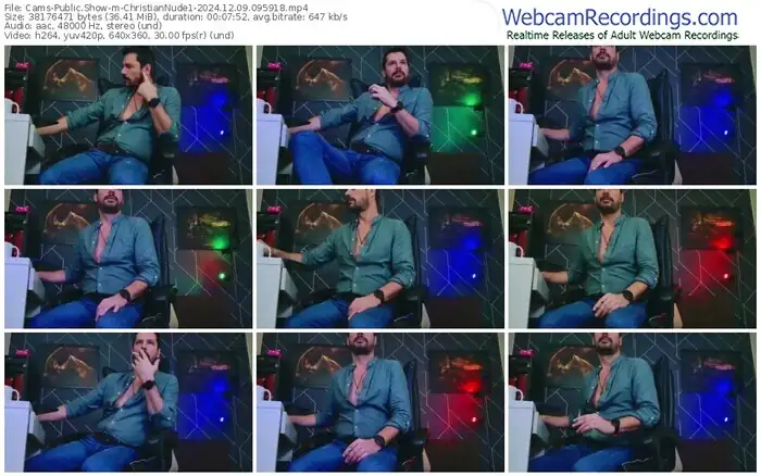 2024/12/09/cams-christiannude1-09-59-18