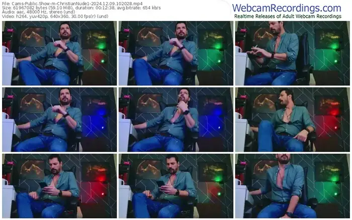 2024/12/09/cams-christiannude1-10-20-28