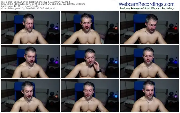 2024/12/09/cams-robbyshawz-05-47-12