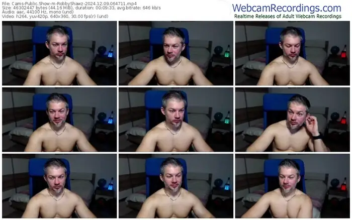 2024/12/09/cams-robbyshawz-06-47-11