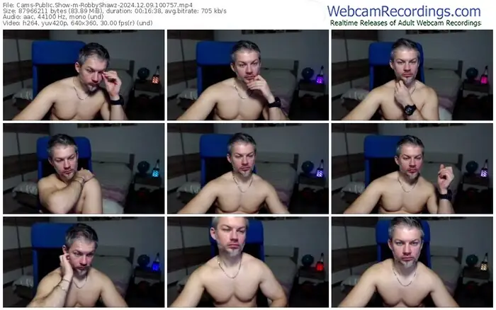 2024/12/09/cams-robbyshawz-10-07-57