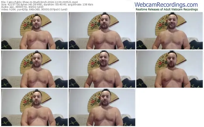 2024/12/09/cams-stud10inch-20-05-21