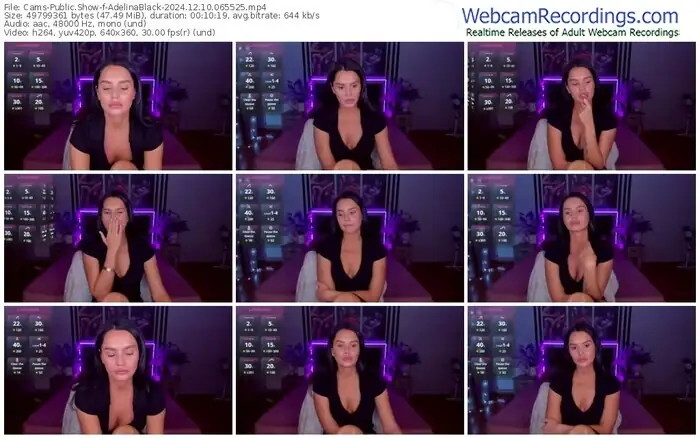 2024/12/10/cams-adelinablack-06-55-25